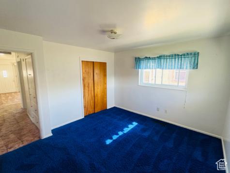 836 N 300 E Price UT 84501
