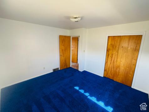 836 N 300 E Price UT 84501