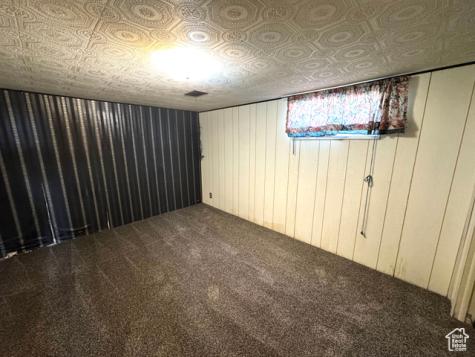 836 N 300 E Price UT 84501