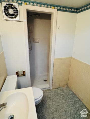 836 N 300 E Price UT 84501