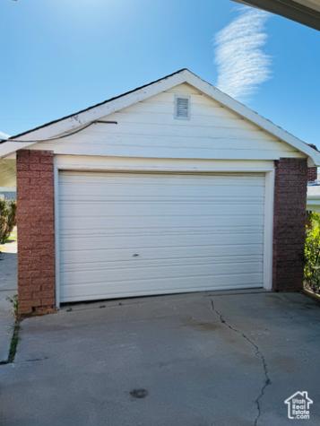 836 N 300 E Price UT 84501