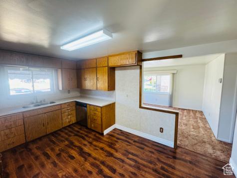 836 N 300 E Price UT 84501