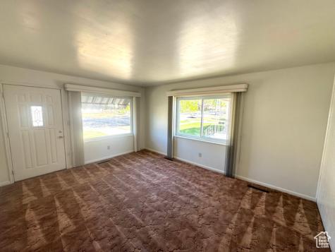 836 N 300 E Price UT 84501