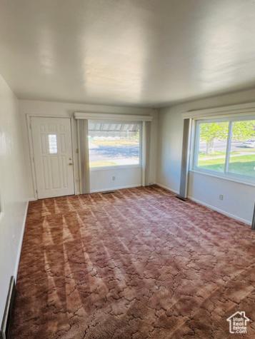 836 N 300 E Price UT 84501