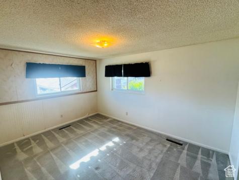 836 N 300 E Price UT 84501