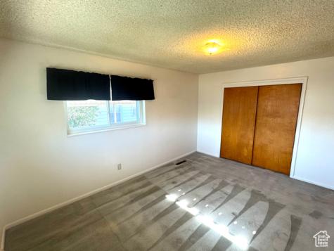 836 N 300 E Price UT 84501