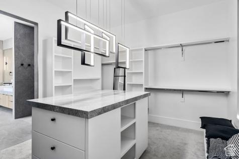 713 E 1450 N Orem UT 84097