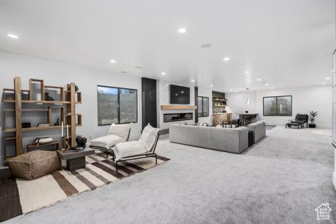 713 E 1450 N Orem UT 84097