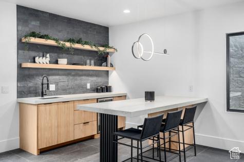 713 E 1450 N Orem UT 84097