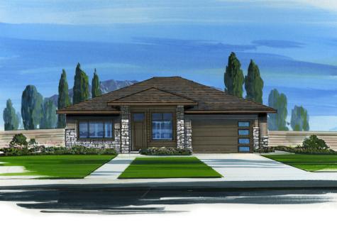 713 E 1450 N Orem UT 84097