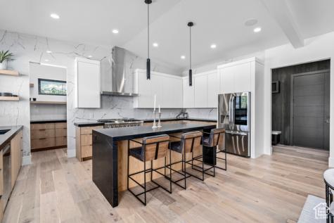 713 E 1450 N Orem UT 84097