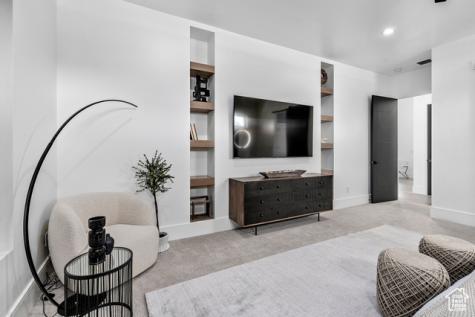 713 E 1450 N Orem UT 84097
