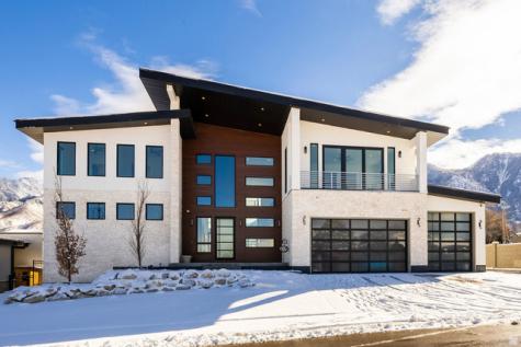 9969 S Altamont Drive E Sandy UT 84092