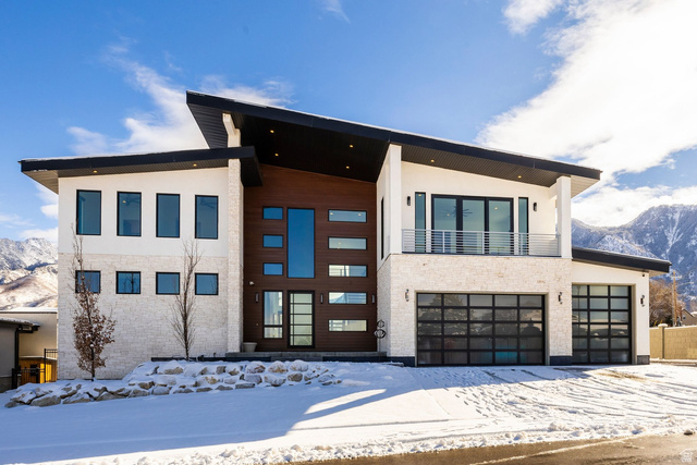 9969 S Altamont Drive E Sandy UT 84092