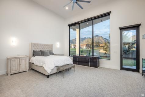 9969 S Altamont Drive E Sandy UT 84092
