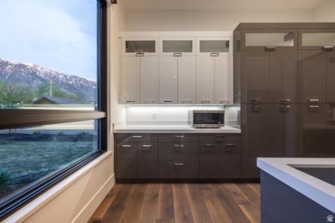 9969 S Altamont Drive E Sandy UT 84092