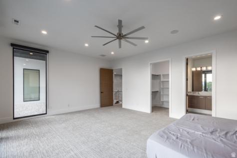 9969 S Altamont Drive E Sandy UT 84092