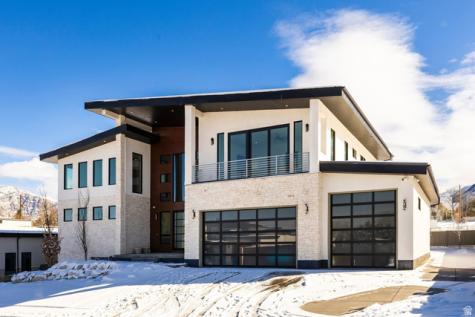 9969 S Altamont Drive E Sandy UT 84092