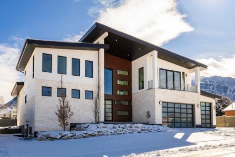 9969 S Altamont Drive E Sandy UT 84092