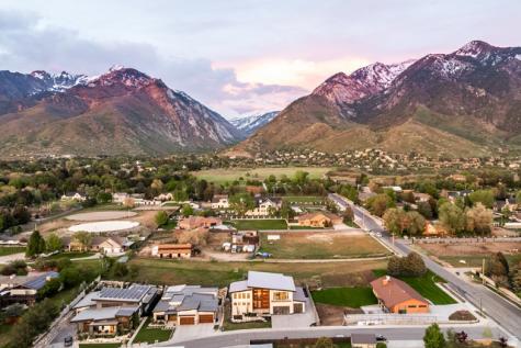 9969 S Altamont Drive E Sandy UT 84092