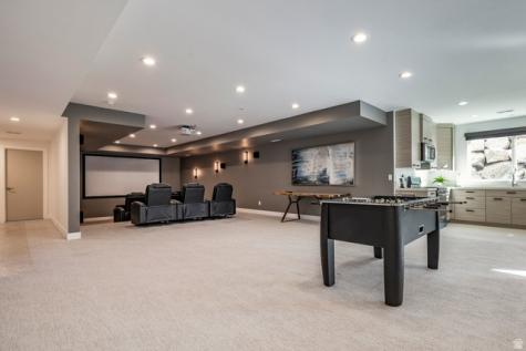 9969 S Altamont Drive E Sandy UT 84092