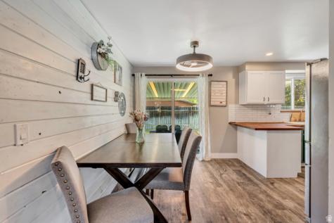4471 S 3600 W West Valley City UT 84119