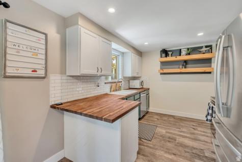 4471 S 3600 W West Valley City UT 84119