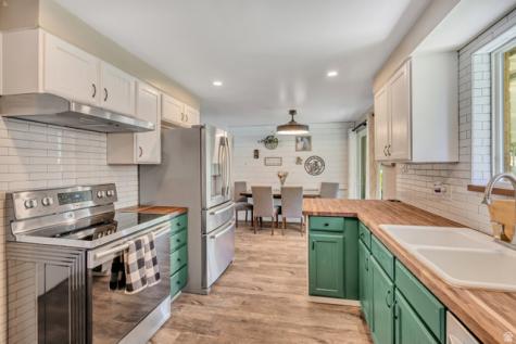 4471 S 3600 W West Valley City UT 84119