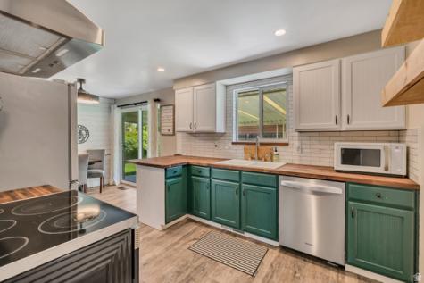 4471 S 3600 W West Valley City UT 84119