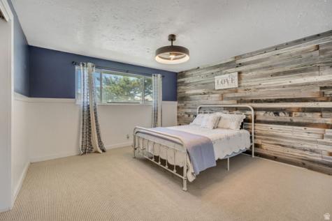 4471 S 3600 W West Valley City UT 84119