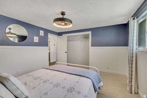 4471 S 3600 W West Valley City UT 84119