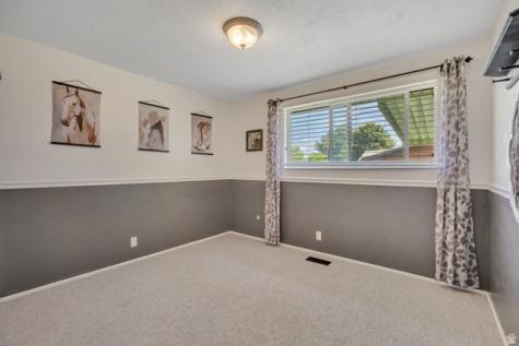 4471 S 3600 W West Valley City UT 84119