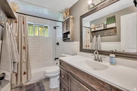 4471 S 3600 W West Valley City UT 84119