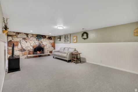 4471 S 3600 W West Valley City UT 84119