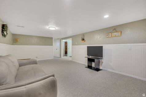 4471 S 3600 W West Valley City UT 84119