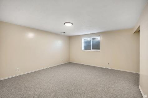 4471 S 3600 W West Valley City UT 84119