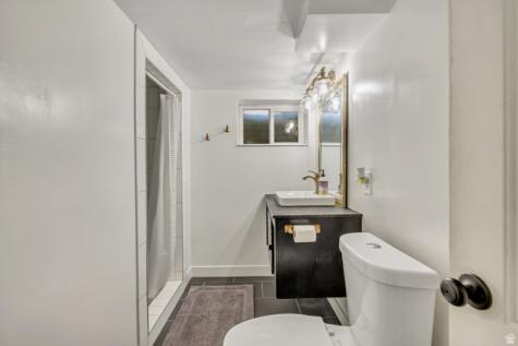 4471 S 3600 W West Valley City UT 84119