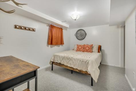 4471 S 3600 W West Valley City UT 84119