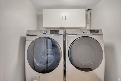 4471 S 3600 W West Valley City UT 84119
