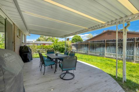 4471 S 3600 W West Valley City UT 84119
