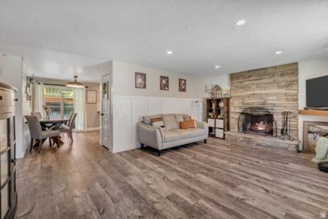 4471 S 3600 W West Valley City UT 84119