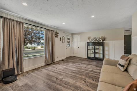 4471 S 3600 W West Valley City UT 84119