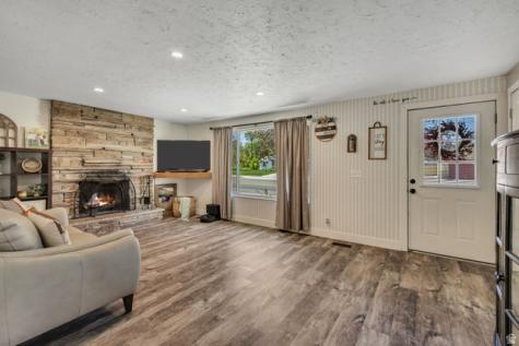4471 S 3600 W West Valley City UT 84119