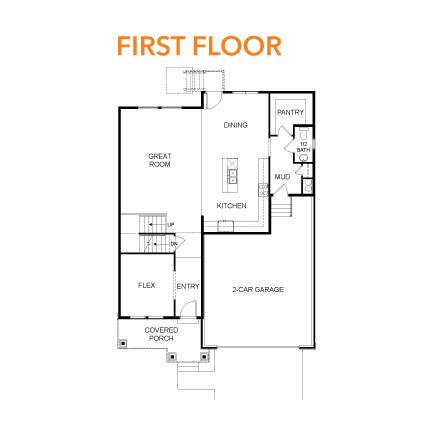 2922 N Purpletop Lane Saratoga Springs UT 84045