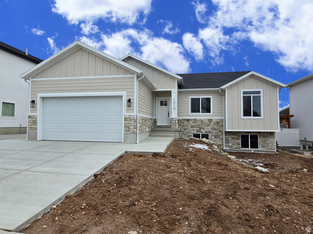 1019 W 200 N Clearfield UT 84015