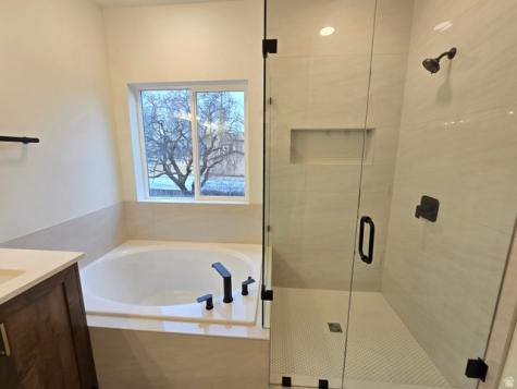 1019 W 200 N Clearfield UT 84015