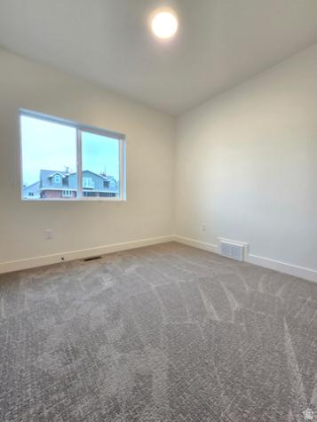 1019 W 200 N Clearfield UT 84015