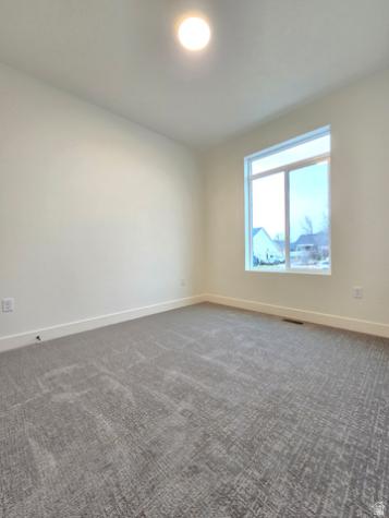 1019 W 200 N Clearfield UT 84015