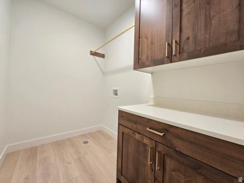 1019 W 200 N Clearfield UT 84015