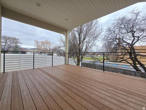 1019 W 200 N Clearfield UT 84015